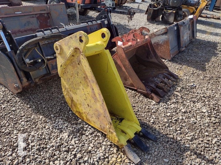 deere-310c-image-2