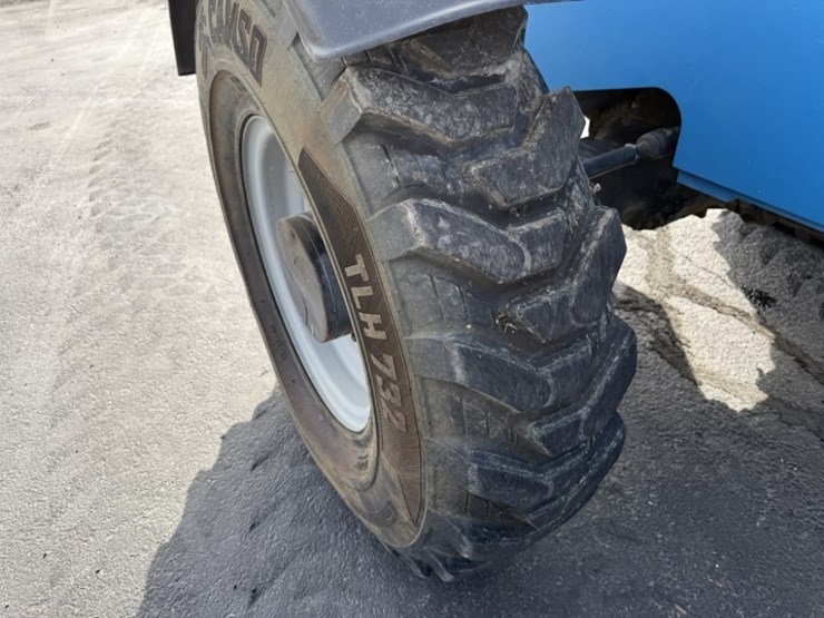 2016-genie-gth1056-image-24