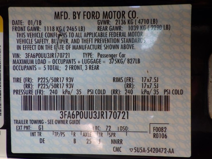 2018-ford-fusion-sedan-image-16