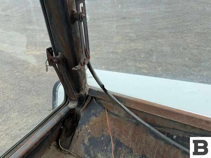 1978-john-deere-4240-image-52