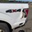 2016-ford-f150-image-15