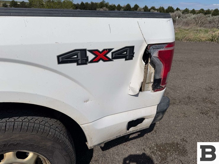 2016-ford-f150-image-15