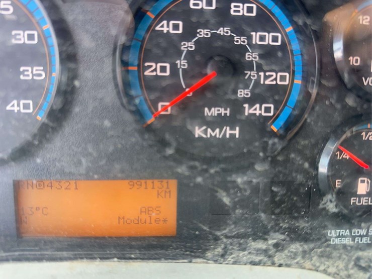 2008-international-4400-sba-image-38