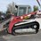 2016-takeuchi-tl10cr-compact-track-loader-image-1