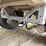 #10358-•-2018-mac-53'-aluminum-flat-bed-semi-trailer-(has-title)-image-19