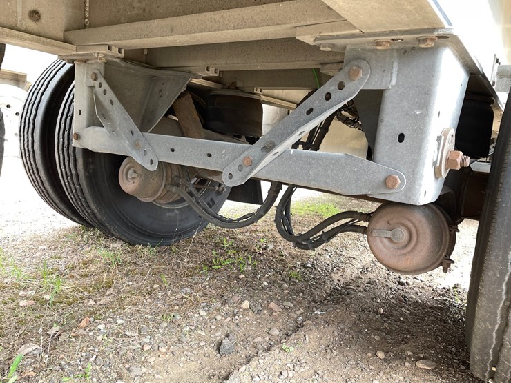 #10358-•-2018-mac-53'-aluminum-flat-bed-semi-trailer-(has-title)-image-19