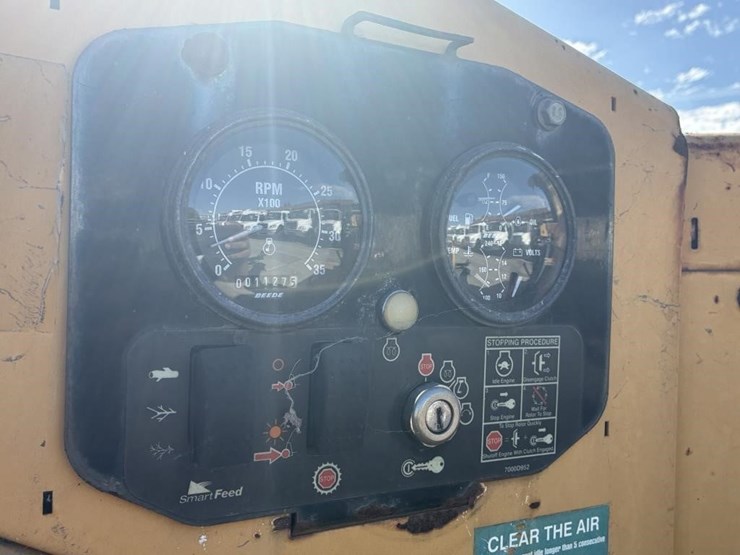 vermeer-bc1000xl-image-15