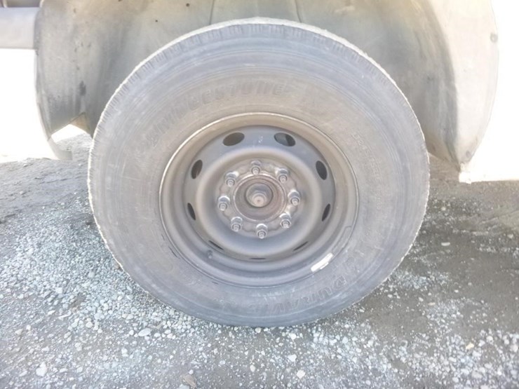 2002-dodge-ram-2500-image-11