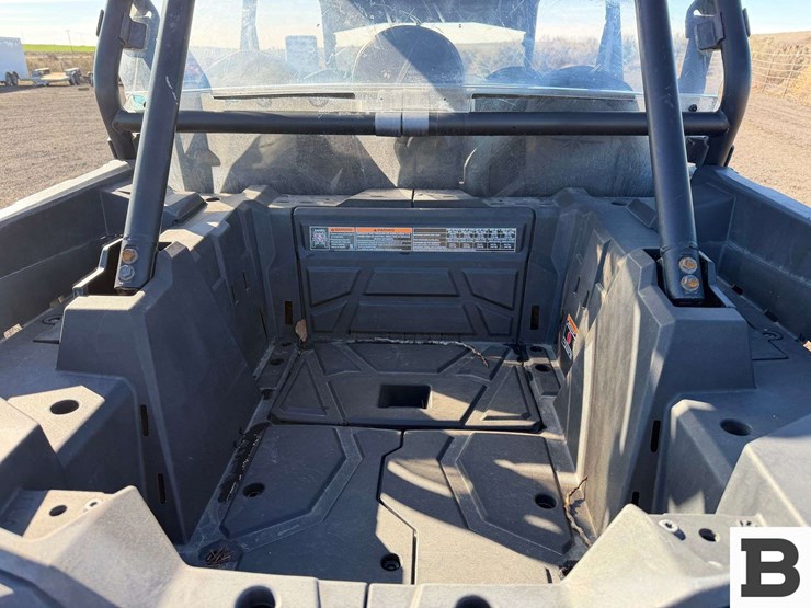 2023-polaris-razor-xp-1000-atv-image-22