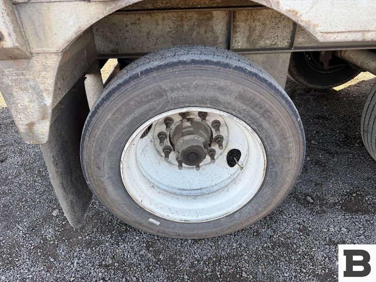 2016-western-chip-image-33