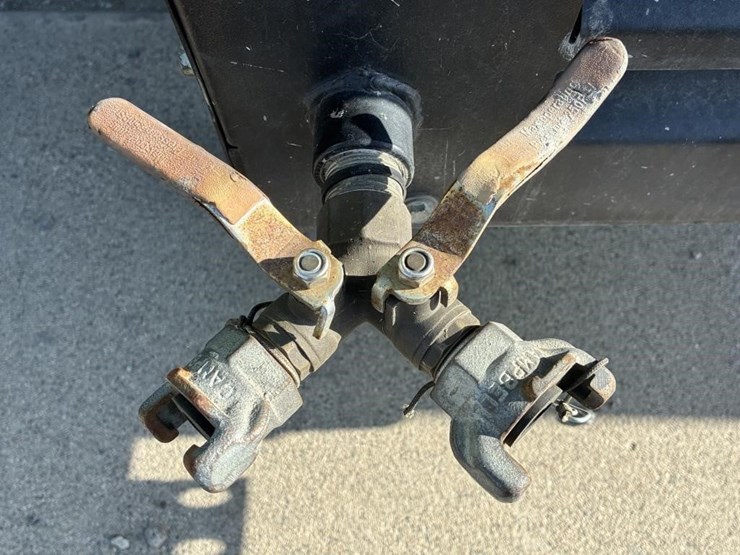 2017-sullair-185d-image-8