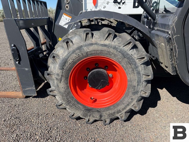 2020-bobcat-v519-image-21