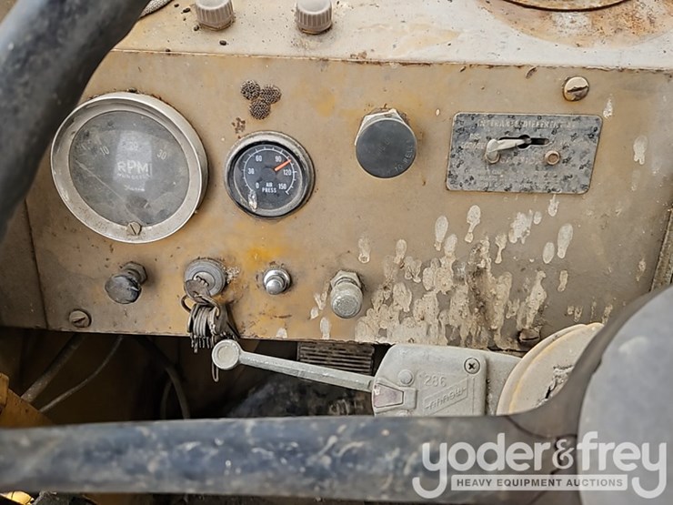 1967-ingersol-rand-dm3-truck-mounted-drilling-rig-image-33