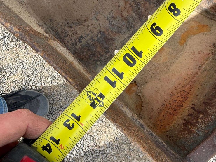 2000-john-deere-2000-image-29