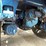 1966-kenworth-w900a-image-59
