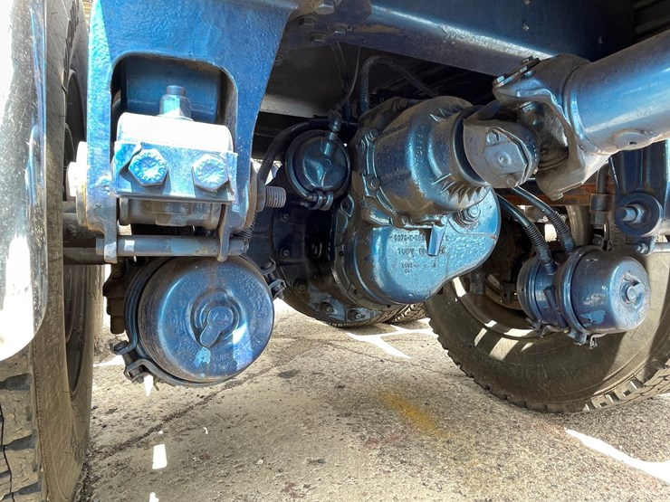 1966-kenworth-w900a-image-59