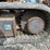2018-deere-35g-image-22