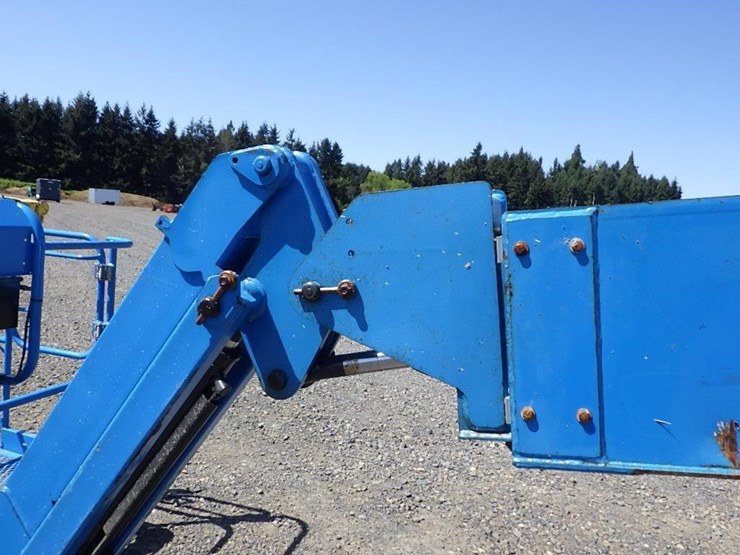 2018-genie-s45-image-28