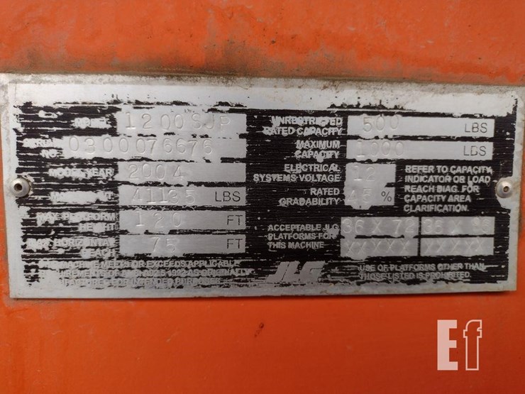 4-jlg-1200sjp-image-5