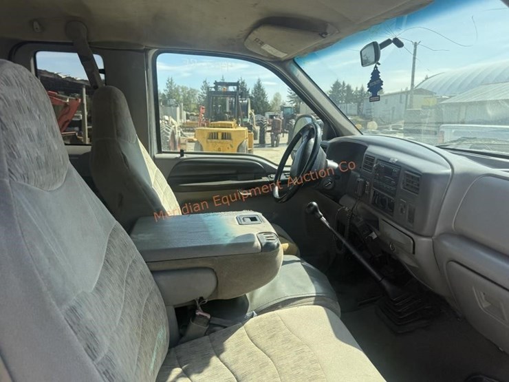 1999-ford-f250-image-29