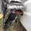 #10363-•-peterbilt-radiator-image-9