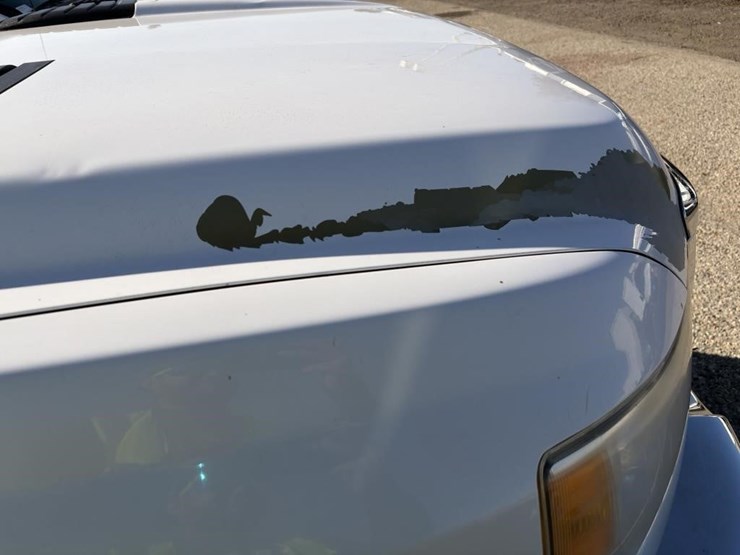 2012-chevrolet-2500-image-34