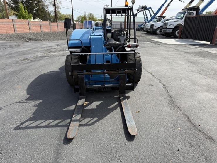 2015-genie-gth5519-image-8