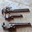 #5506-•-pipe-wrenches-image-1