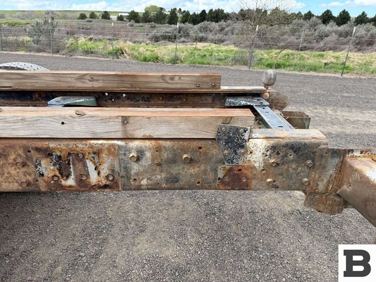 1974-international-f1800-image-26