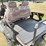 #597-•-#596-•-golf-cart-image-3