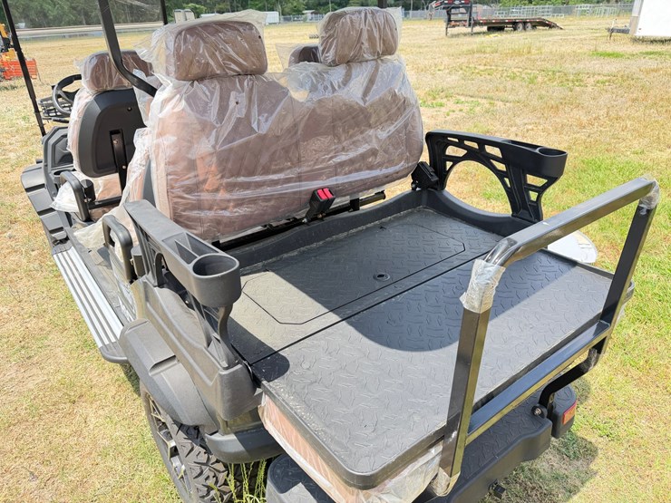 #597-•-#596-•-golf-cart-image-3