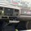 2002-ford-f350-image-15