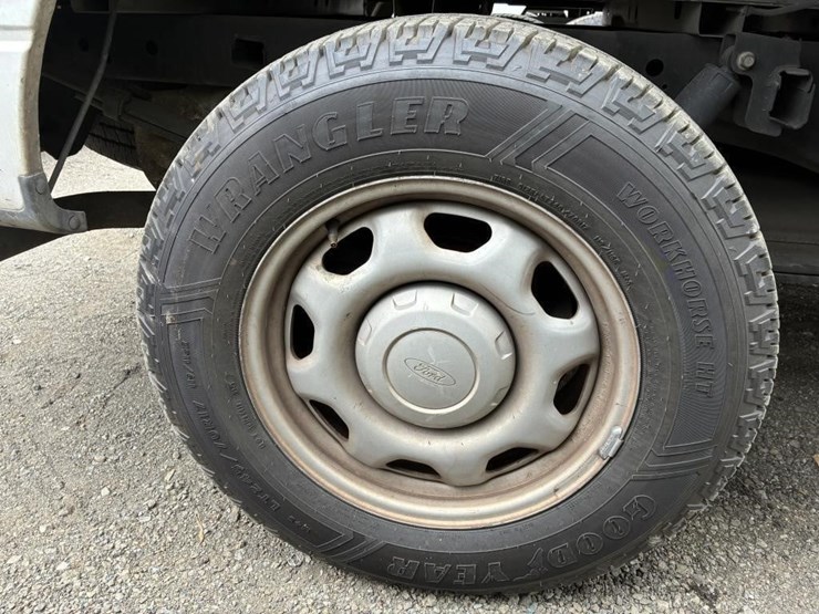 2013-ford-f150-image-6