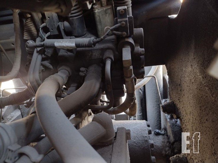 toyota-7fbcu30-image-23