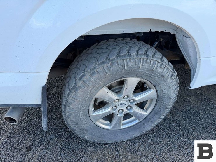 2018-ford-f150-image-22