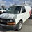 2012-chevrolet-express-2500-image-1