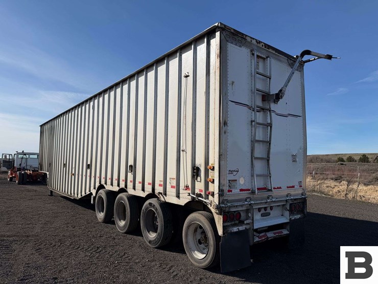 2016-western-chip-image-3