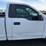 2016-ford-f150-image-22