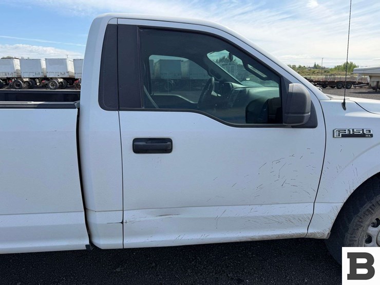 2016-ford-f150-image-22