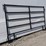 9.5-x-5'-md-cattle-panel-new-bid-$-x-4-image-3