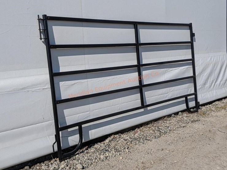 9.5-x-5'-md-cattle-panel-new-bid-$-x-4-image-3