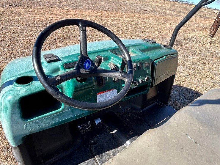 2003-polaris-ranger-image-14