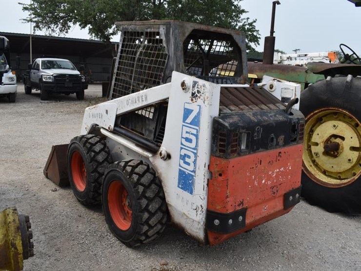 bobcat-753-image-4