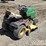 john-deere-185-image-4