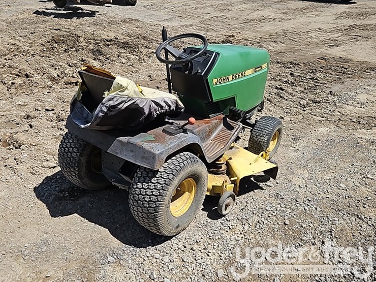 john-deere-185-image-4