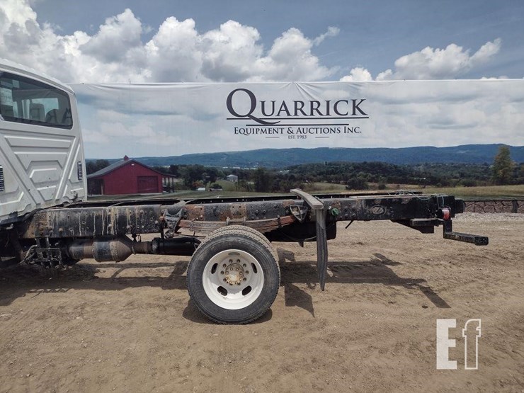 international-15-image-14