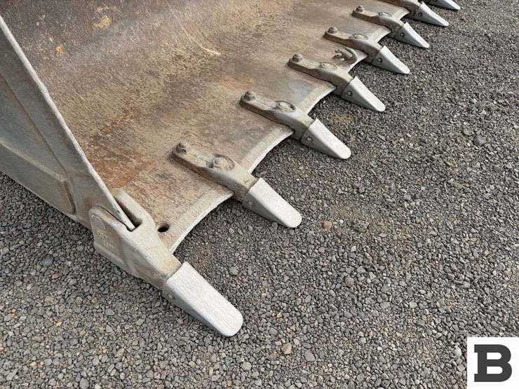 caterpillar-920-image-8