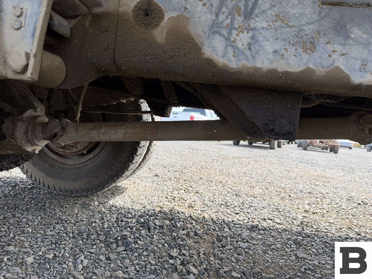 1973-chevrolet-c60-image-22