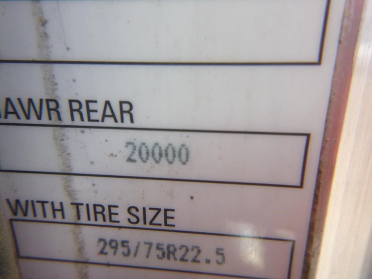 2014-auto-crane-6006h-image-34