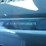 2015-chevrolet-express-2500-image-17